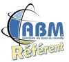 Devenir référent voyageur ABM