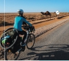 Le nouveau numéro de Globe-Trotters de Mars/avril arrive !