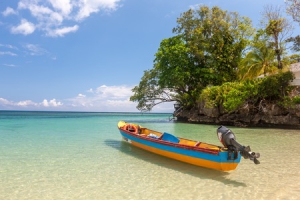 Que visiter en Martinique