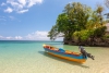 Que visiter en Martinique