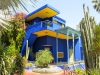 5 idées pour rendre inoubliables vos vacances à Marrakech