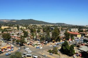 Se déplacer - Par la route