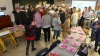 La rentrée chez ABM Lyon