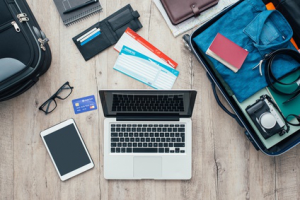 Expatriation : nos conseils pour déménager et entrer dans votre nouvelle vie en toute sérénité
