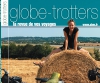 Le magazine globe-Trotters de janv/février arrive !
