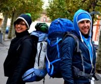 sacs à deux