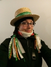 Tour de l'Irlande à pied !