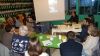 Atelier photo chez ABM