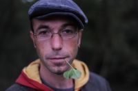 Laurent Hasse