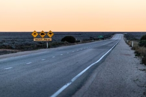 Comment préparer sa voiture en voyage ?