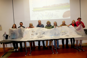 ABM Nantes, Un deuxième succès qui valait l’Aventure !