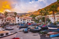Les plus beaux coins du Portugal à visiter !