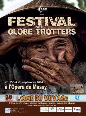Communiqué de presse 2014