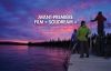 Le film Solidream en avant-première au festival des Globe-Trotters !