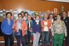 Beau succès pour le festival ABM à Nantes
