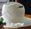 Equateur