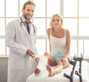 Soins reçus à l’étranger : comment se faire rembourser au retour