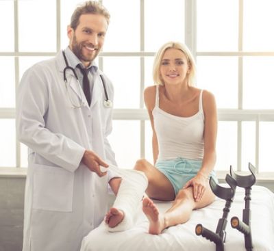 Soins reçus à l’étranger : comment se faire rembourser au retour