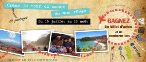 grand concours A-contresens