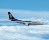Jet Airways inaugure son premier vol entre Paris et Mumbai (Bombay)