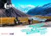 Vidéo du 10e festival Partir Autrement