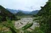 Trek au Vietnam