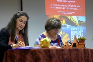 ABM Lyon Lectures voyageuses