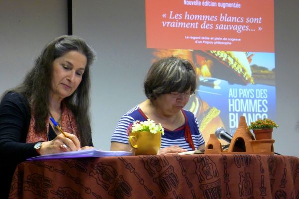 ABM Lyon Lectures voyageuses