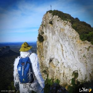 Des récits de voyage pour préparer le votre