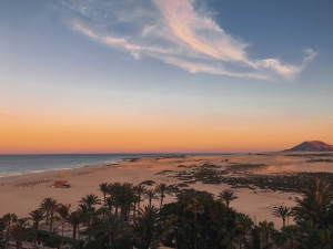 Fuerteventura : découvrez l'île canarienne sous un tout nouvel angle en 2024.