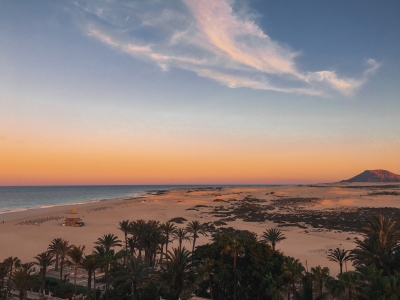 Fuerteventura : découvrez l'île canarienne sous un tout nouvel angle en 2024.