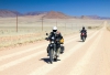 5 conseils pour organiser votre road-trip en moto