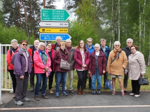 ABM Orléans Loiret a fêté ses 30 ans