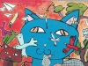 Le street art dans tous ses états !