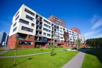 Louer son logement pendant un voyage au long cours.