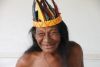 Amazonie colombienne