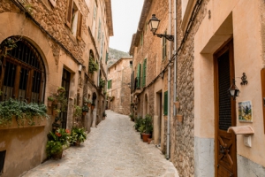 Les Baléares, un archipel aux multiples facettes
