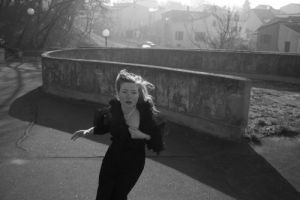 Gertrud au théâtre Le Monfort
