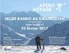 ABM arrive sur Genève