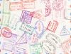 Dans quels pays un visa ou un passeport est obligatoire pour y entrer ?