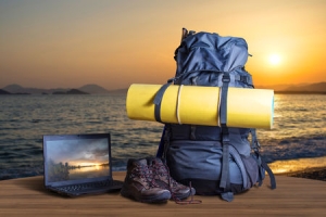 Création d’un blog de voyage : nos conseils clés pour atteindre votre audience