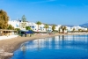 Quelles îles grecques visiter lors d’une croisière ?