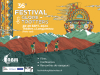 Téléchargez le programme du 36e festival des Globe-Trotters