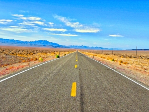 Partir en expédition, pensez location de voiture