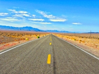 Partir en expédition, pensez location de voiture