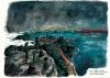 Concours carnet de voyage