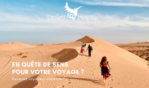 Et si voyager avait encore plus de sens ?