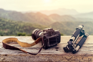 Comment devenir un blogueur voyage ?