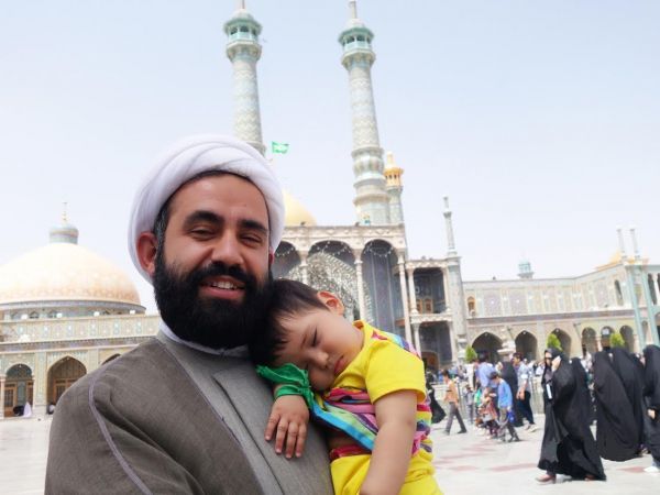 Iran