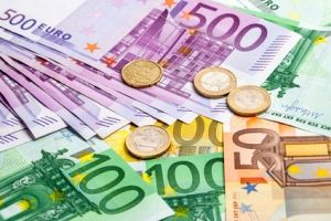 Choisir sa banque lors d'un TDM